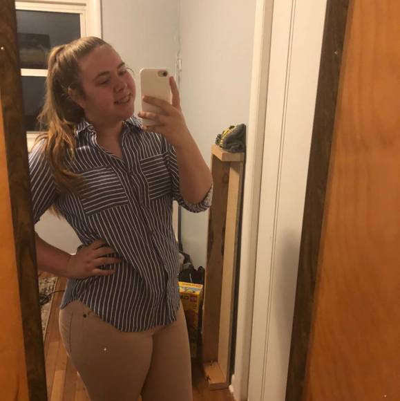 myalynn1712